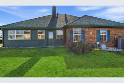 9940 Calf Meadows Lane, Fort Worth, TX 76126 - Photo 25