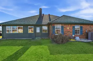 9940 Calf Meadows Ln, Fort Worth, TX 76126 - Photo 25