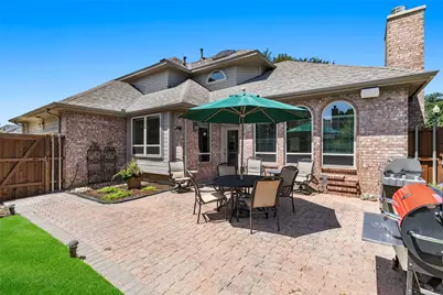 103 Sierra Court, Allen, TX 75013 - Photo 19