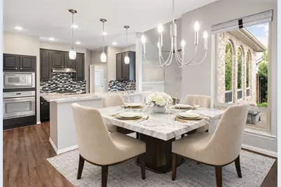 103 Sierra Court, Allen, TX 75013 - Photo 7