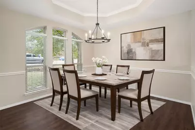 103 Sierra Court, Allen, TX 75013 - Photo 3