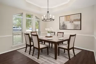 103 Sierra Ct, Allen, TX 75013 - Photo 3