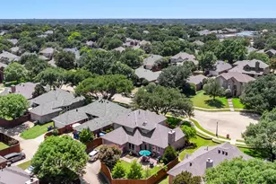 103 Sierra Ct, Allen, TX 75013 - Photo 23