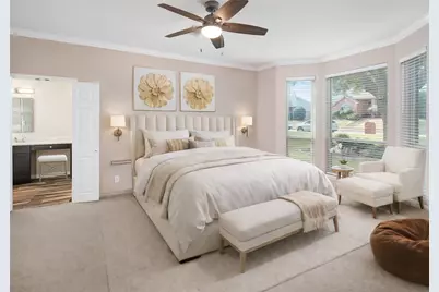 103 Sierra Court, Allen, TX 75013 - Photo 9