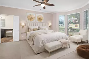 103 Sierra Ct, Allen, TX 75013 - Photo 9