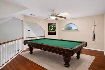 103 Sierra Court, Allen, TX 75013 - Photo 13