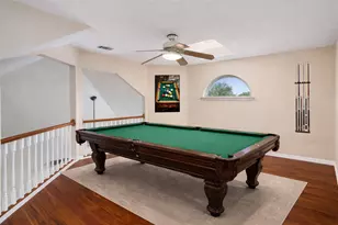 103 Sierra Ct, Allen, TX 75013 - Photo 13