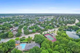 103 Sierra Ct, Allen, TX 75013 - Photo 25