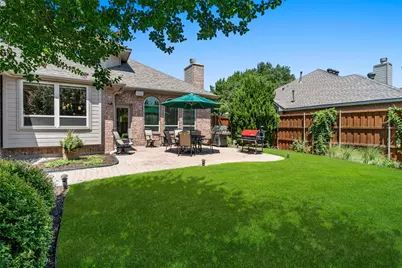 103 Sierra Court, Allen, TX 75013 - Photo 21