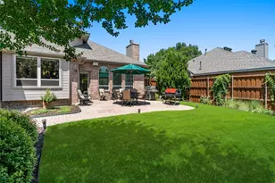 103 Sierra Ct, Allen, TX 75013 - Photo 21