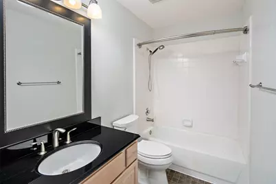 103 Sierra Court, Allen, TX 75013 - Photo 15