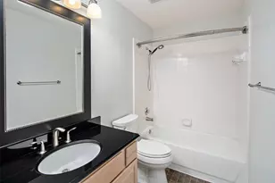 103 Sierra Ct, Allen, TX 75013 - Photo 15