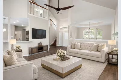 103 Sierra Court, Allen, TX 75013 - Photo 1