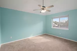 103 Sierra Ct, Allen, TX 75013 - Photo 17