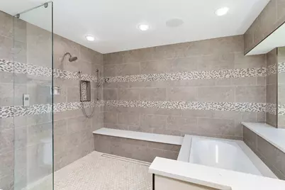 103 Sierra Court, Allen, TX 75013 - Photo 11