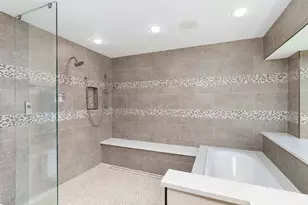 103 Sierra Ct, Allen, TX 75013 - Photo 11