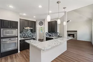 103 Sierra Ct, Allen, TX 75013 - Photo 5