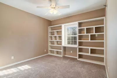 126 Hidden Lake Drive, Powderly, TX 75473 - Photo 5