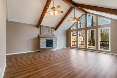 126 Hidden Lake Drive, Powderly, TX 75473 - Photo 3