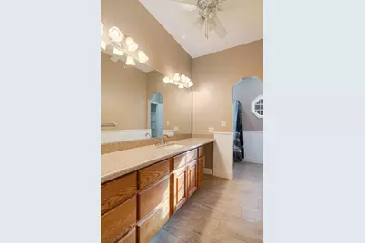 126 Hidden Lake Drive, Powderly, TX 75473 - Photo 17