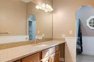 126 Hidden Lake Dr, Powderly, TX 75473 - Photo 17