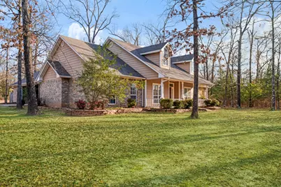 126 Hidden Lake Drive, Powderly, TX 75473 - Photo 29