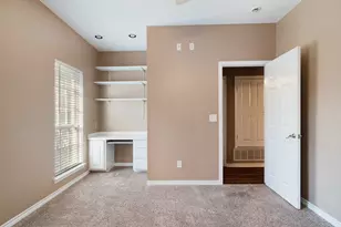 126 Hidden Lake Dr, Powderly, TX 75473 - Photo 21