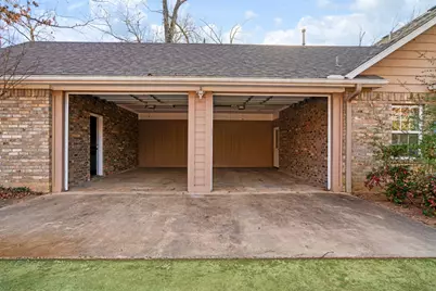 126 Hidden Lake Drive, Powderly, TX 75473 - Photo 27