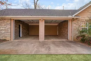126 Hidden Lake Dr, Powderly, TX 75473 - Photo 27