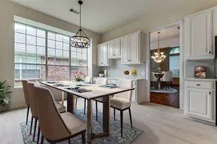 3313 Shady Valley Rd, Plano, TX 75025 - Photo 17