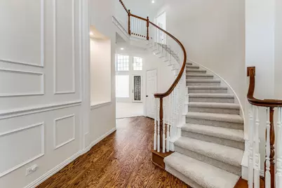 3313 Shady Valley Road, Plano, TX 75025 - Photo 1