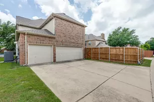 3313 Shady Valley Rd, Plano, TX 75025 - Photo 29
