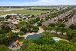 3313 Shady Valley Rd, Plano, TX 75025 - Photo 33