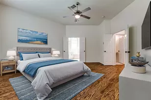 3313 Shady Valley Rd, Plano, TX 75025 - Photo 11