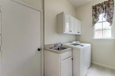 3313 Shady Valley Road, Plano, TX 75025 - Photo 19