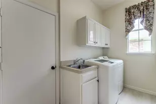 3313 Shady Valley Rd, Plano, TX 75025 - Photo 19