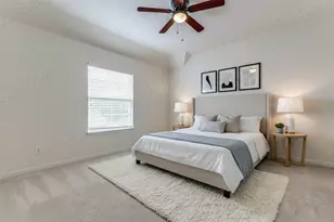 3313 Shady Valley Rd, Plano, TX 75025 - Photo 21