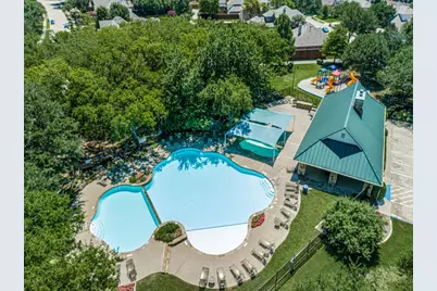 3313 Shady Valley Road, Plano, TX 75025 - Photo 31