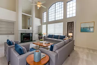 3313 Shady Valley Road, Plano, TX 75025 - Photo 9