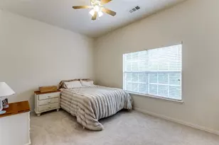 3313 Shady Valley Rd, Plano, TX 75025 - Photo 23