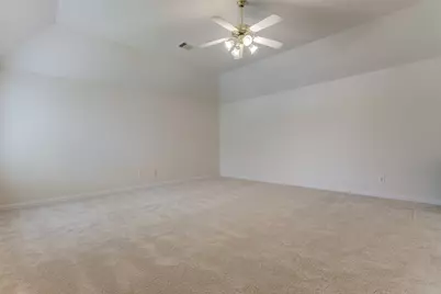 3313 Shady Valley Road, Plano, TX 75025 - Photo 27