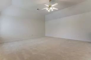 3313 Shady Valley Rd, Plano, TX 75025 - Photo 27