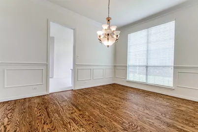 3313 Shady Valley Road, Plano, TX 75025 - Photo 7