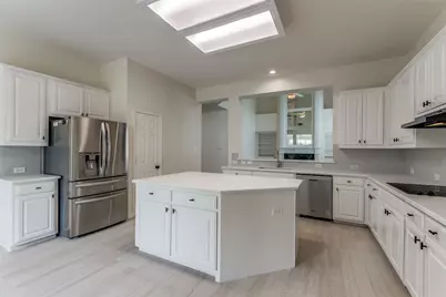 3313 Shady Valley Road, Plano, TX 75025 - Photo 15