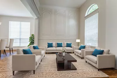 3313 Shady Valley Road, Plano, TX 75025 - Photo 5