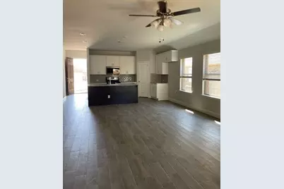 4222 Calla Drive, Forney, TX 75126 - Photo 5