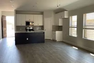 4222 Calla Dr, Forney, TX 75126 - Photo 5