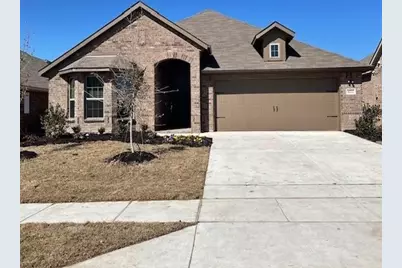 4222 Calla Drive, Forney, TX 75126 - Photo 1