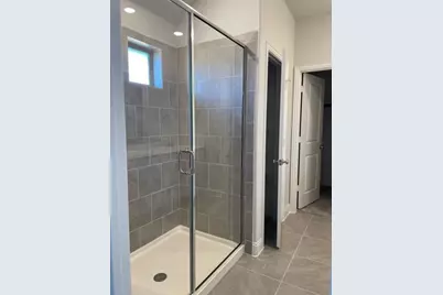 4222 Calla Drive, Forney, TX 75126 - Photo 7