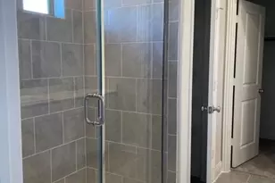 4222 Calla Dr, Forney, TX 75126 - Photo 7